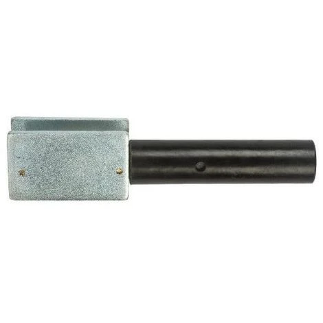 SOUDO METAL Prise De Masse Magnétique 500A 1 SOUDO METAL Prise De Masse Magnétique 500A