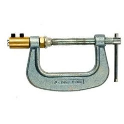 SOUDO METAL Prise De Masse 800A ETRIER