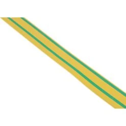 Tresse Métallique De Mise à La Terre RS PRO -Soudure à larc Sales Store 11537227 3