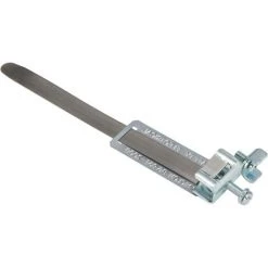 Tresse Métallique De Mise à La Terre RS PRO, Diamètre De 12 → 32mm ( Prix Pour Paquet De 10 )