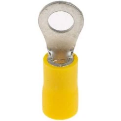 Pince De Masse RS PRO, Section De 2.5 → 6mm² -Soudure à larc Sales Store 11540660 3