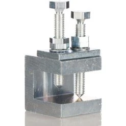 Pince De Masse RS PRO, Section De 3 → 35mm² -Soudure à larc Sales Store 11540661 3