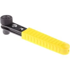 Pince De Mise à La Terre RS PRO ( Prix Pour 1 ) -Soudure à larc Sales Store 11540662 3