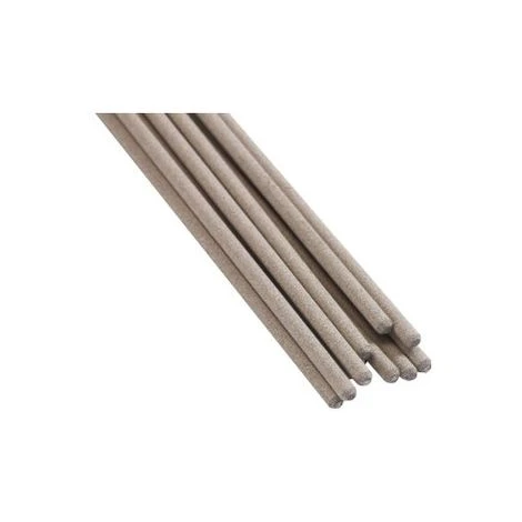 Électrodes Rutiles Roweld 709, Ø 2 Mm X 300 Mm, Par 10 ROTHENBERGER 1 Électrodes Rutiles Roweld 709, Ø 2 Mm X 300 Mm, Par 10 ROTHENBERGER