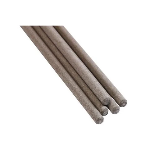 Électrodes Rutiles Roweld 712, Ø 4 Mm X 350 Mm, Par 5 ROTHENBERGER 1 Électrodes Rutiles Roweld 712, Ø 4 Mm X 350 Mm, Par 5 ROTHENBERGER