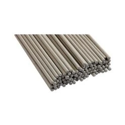 Électrodes Rutiles Roweld 711, Ø 3,2 Mm X 350 Mm, 2,5 Kg ROTHENBERGER