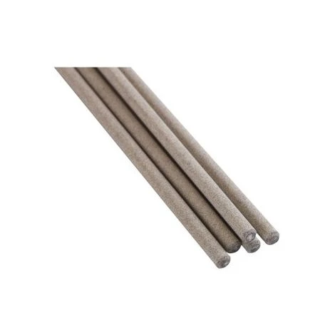 Électrodes Rutiles Roweld 711, Ø 3,2 Mm X 350 Mm, Par 5 ROTHENBERGER 1 Électrodes Rutiles Roweld 711, Ø 3,2 Mm X 350 Mm, Par 5 ROTHENBERGER