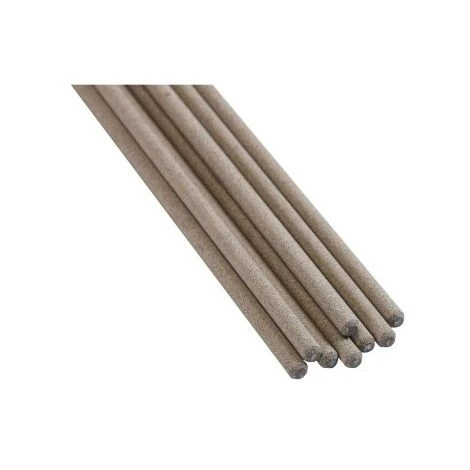 Électrodes Rutiles Roweld 710, Ø 2,5 Mm X 350 Mm, Par 8 ROTHENBERGER 1 Électrodes Rutiles Roweld 710, Ø 2,5 Mm X 350 Mm, Par 8 ROTHENBERGER