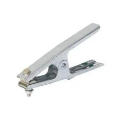 Pince De Masse 200A / M8 ROTHENBERGER