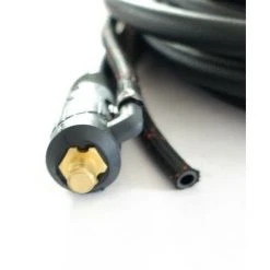 AWELCO Torche Tig à Valve 17V Connecteur 10/25 + Accessoires Kit De Démarrage 7 AWELCO Torche Tig à Valve 17V Connecteur 10/25 + Accessoires Kit De Démarrage -Soudure à larc Sales Store 12873339 3