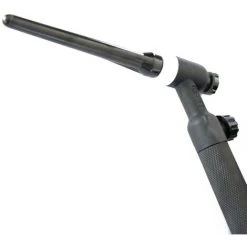 AWELCO Torche Tig à Valve 17V Connecteur 10/25 + Accessoires Kit De Démarrage 8 AWELCO Torche Tig à Valve 17V Connecteur 10/25 + Accessoires Kit De Démarrage -Soudure à larc Sales Store 12873339 4