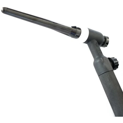 AWELCO Torche Tig à Valve 17V Connecteur 10/25 + Accessoires Kit De Démarrage 4 AWELCO Torche Tig à Valve 17V Connecteur 10/25 + Accessoires Kit De Démarrage – Image 4