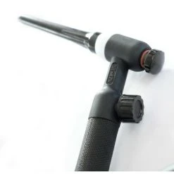 AWELCO Torche Tig à Valve 17V Connecteur 10/25 + Accessoires Kit De Démarrage 9 AWELCO Torche Tig à Valve 17V Connecteur 10/25 + Accessoires Kit De Démarrage -Soudure à larc Sales Store 12873339 5