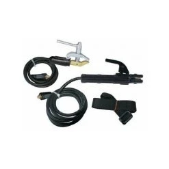 Gys - Kit MMA N°7 (500 A - 50 Mm² - CM50.21)