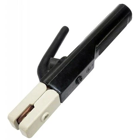 FARTOOLS Porte éléctrode Laiton 500 A 1 FARTOOLS Porte éléctrode Laiton 500 A