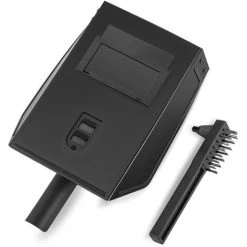 Soudeuse DC Inverter, Puissance 25A-180A, Tension 230V, Technologie IGBT, Kit électrode 1.0mm-2.5mm - Greencut MMA180 -Soudure à larc Sales Store 15012374 5