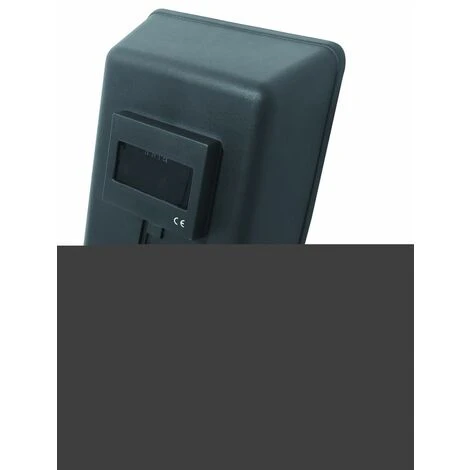 Poste à Souder MMA 10.08KW - Fartools WELDER200C 2 Poste à Souder MMA 10.08KW - Fartools WELDER200C – Image 2