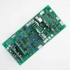 GREENCUT Carte Mère De Contrôle Pour Poste à Souder MCT185
