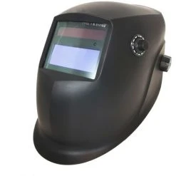 Poste à Souder MIG NO GAZ PROMIG100 + Cagoule LCD 9/13 + Bobine De Fil Fourré Pré Montée Proweltek Garanti 3 Ans -Soudure à larc Sales Store 17075822 3