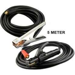 STAHLWERK ARC 200 MD IGBT - Machine à Souder DC MMA / Lift-TIG Avec 200 Ampères Très Compacte, Garantie* Du Fabricant De 7 Ans 7 STAHLWERK ARC 200 MD IGBT - Machine à Souder DC MMA / Lift-TIG Avec 200 Ampères Très Compacte, Garantie* Du Fabricant De 7 Ans -Soudure à larc Sales Store 18812440 4