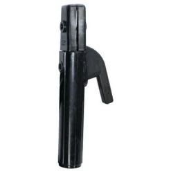 GYS Pince Porte électrodes Shark, 300 Ampères, Section Câble 50 Mm²