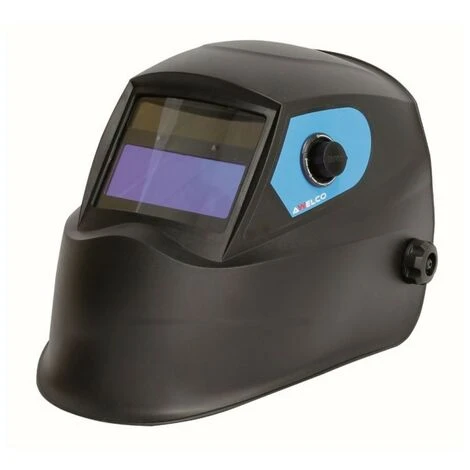 AWELCO Poste à Souder MMA TIG LIFT Mikrotig 170 + Cagoule LCD 9/13 Torche TIG à Valve + Argon + Détendeur + Electrodes MMA + Tungstène 2 AWELCO Poste à Souder MMA TIG LIFT Mikrotig 170 + Cagoule LCD 9/13 Torche TIG à Valve + Argon + Détendeur + Electrodes MMA + Tungstène – Image 2