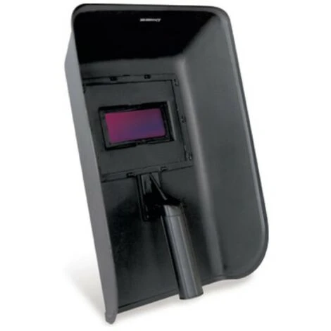 AWELCO Poste à Souder Inverter ARC 250 + Accessoires Soudage MMA 15-200A Baguettes 1.6 à 5 Mm 3 AWELCO Poste à Souder Inverter ARC 250 + Accessoires Soudage MMA 15-200A Baguettes 1.6 à 5 Mm – Image 3