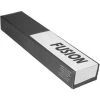 PROWELTEK Electrodes Acier 3.2 X 350mm Boite De 3Kg / 102 PZ Baguettes MMA E6013 FUSION Toutes Positions