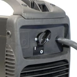 Poste à Souder Inverter STANLEY FATMAX KING 160 PRO 100% Duty Cycle MMA Electrodes Acier Inox Fonte Basiques 1.6 à 4 Mm 9 Poste à Souder Inverter STANLEY FATMAX KING 160 PRO 100% Duty Cycle MMA Electrodes Acier Inox Fonte Basiques 1.6 à 4 Mm -Soudure à larc Sales Store 23771492 5