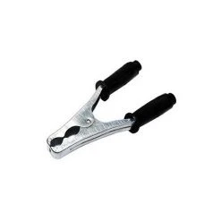 FARTOOLS Pince De Masse 150A