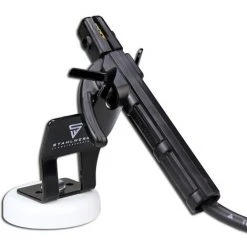 Jeu: électrodes En Bagutette STAHLWERK E6013RR + Support De Torche ARC Accessoire Pour Poste à Soudage à L'arc MMA Onduleur De Soudage -Soudure à larc Sales Store 27089498 3