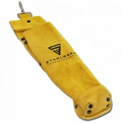 Jeu: électrodes En Bagutette STAHLWERK E6013RR + Support De Torche ARC Accessoire Pour Poste à Soudage à L'arc MMA Onduleur De Soudage -Soudure à larc Sales Store 27089498 4