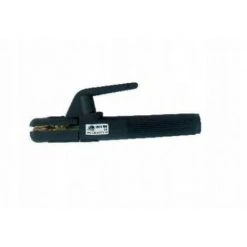 Support D'électrode De Soudage Pour électrodeKSX875059