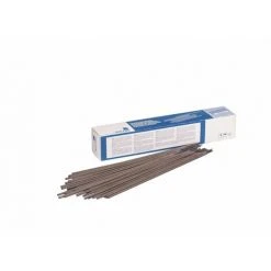 SAF-FRO Electrode Arc Rutile G48n