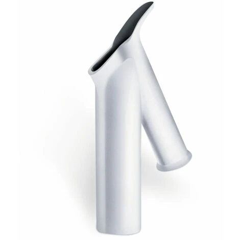 Steinel Patin De Soudage Rapide 5 Mm 1 Steinel Patin De Soudage Rapide 5 Mm