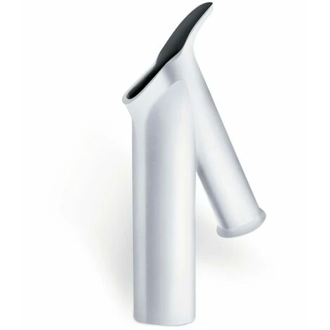 Steinel Patin De Soudage Rapide 5 Mm 2 Steinel Patin De Soudage Rapide 5 Mm – Image 2