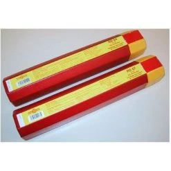 CASTOLIN Electrodes Pour Soudage Des Aciers De Construction-rd64 Dpl350 2,5 200e