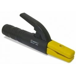 Stanley 460503 Porte électrode 300 A -Soudure à larc Sales Store 32298044 5