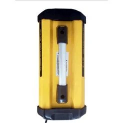 Poste à Souder à L'arc Inverter 200A Silex® -Soudure à larc Sales Store 3261527 4