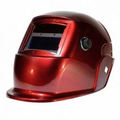 Poste à Souder Inverter 160A Numérique + Cagoule Electronique LCD Din 9/13 AWELCO 7 Poste à Souder Inverter 160A Numérique + Cagoule Electronique LCD Din 9/13 AWELCO -Soudure à larc Sales Store 32642482 4