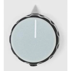 GREENCUT Bouton De Potentiomètre Pour Poste à Souder MMA200