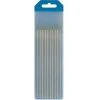 GYS Electrode Wolf Diam. 3,2 Mm Vert, Emballage : 10 Pieces