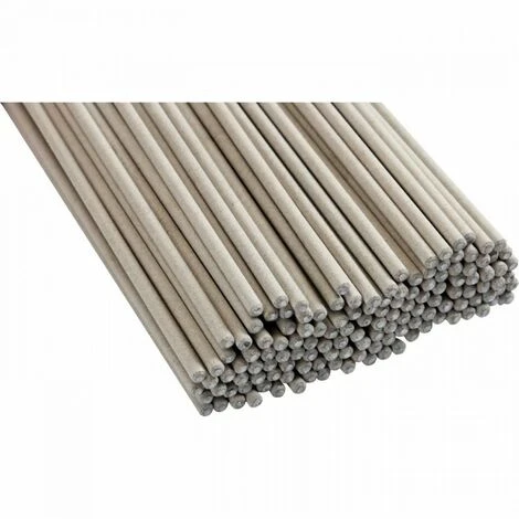 ROTHENBERGER ELECTRODES RUTILES 350MM D2,5 ENV. 134 BAG 2,5KG 1 ROTHENBERGER ELECTRODES RUTILES 350MM D2,5 ENV. 134 BAG 2,5KG