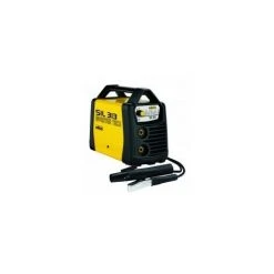 Poste Soud.Deca Inverter Sil 208