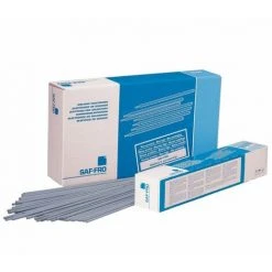 SAF-FRO Electrode Arc Rutile G53