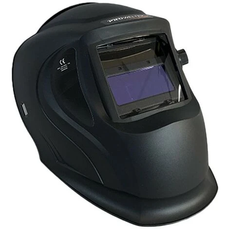 Poste à Souder à L'arc 160A Inverter PRO160+ Cagoule 2 Capteurs LCD PROWELTEK Garanti 3 Ans Numérique 4 Poste à Souder à L'arc 160A Inverter PRO160+ Cagoule 2 Capteurs LCD PROWELTEK Garanti 3 Ans Numérique – Image 4