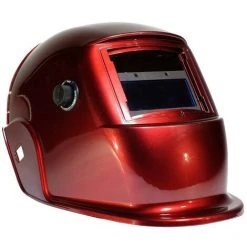 PROWELTEK Poste à Souder à L'arc PW160 + Cagoule Automatique 9/13 + Mallette Luxe -Soudure à larc Sales Store 39925560 4