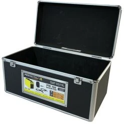 PROWELTEK Poste à Souder à L'arc PW160 + Cagoule Automatique 9/13 + Mallette Luxe -Soudure à larc Sales Store 39925560 5