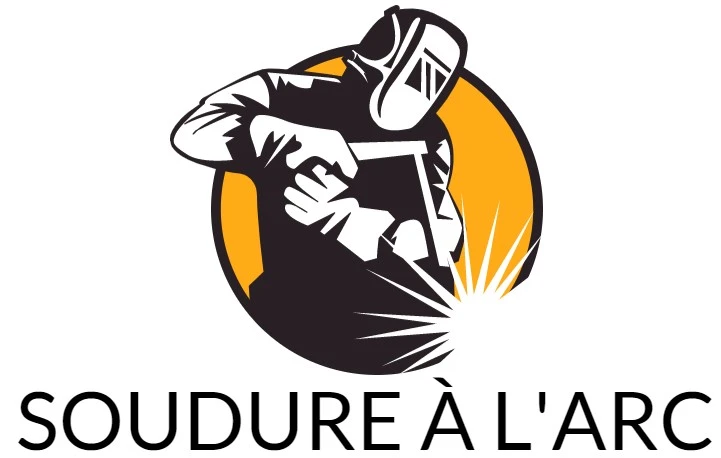 Soudure à larc Sales Store