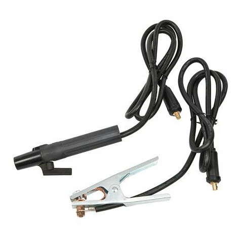 SILVERLINE POSTE A SOUDER MMA 200 A AVEC ONDULEUR 3 SILVERLINE POSTE A SOUDER MMA 200 A AVEC ONDULEUR – Image 3